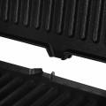 Grill elektryczny 3w1 2000W MR-721 MAESTRO - 1816626
