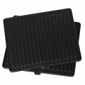 Grill elektryczny 3w1 2000W MR-721 MAESTRO - 1816628
