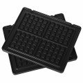 Grill elektryczny 3w1 2000W MR-721 MAESTRO - 1816629