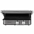 Grill elektryczny 3w1 2000W MR-721 MAESTRO - 1816619