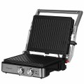 Grill elektryczny 3w1 2000W MR-721 MAESTRO - 1816624