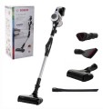 Odkurzacz BOSCH BBS 711W UNLIMITED - 1002855