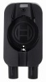 Odkurzacz BOSCH BBS 711W UNLIMITED - 1002879