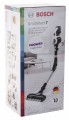 Odkurzacz BOSCH BBS 711W UNLIMITED - 1002857