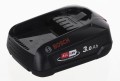 Odkurzacz BOSCH BBS 711W UNLIMITED - 1002881