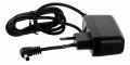 Odkurzacz BOSCH BBS 711W UNLIMITED - 1002880