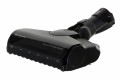 Odkurzacz BOSCH BBS 711W UNLIMITED - 1002858