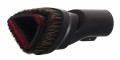 Odkurzacz BOSCH BBS 711W UNLIMITED - 1002873