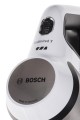 Odkurzacz BOSCH BBS 711W UNLIMITED - 1002872