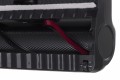 Odkurzacz BOSCH BBS 711W UNLIMITED - 1002859
