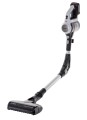 Odkurzacz BOSCH BBS 711W UNLIMITED - 1002876