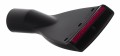 Odkurzacz BOSCH BBS 711W UNLIMITED - 1002860