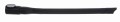 Odkurzacz BOSCH BBS 711W UNLIMITED - 1002868