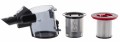 Odkurzacz BOSCH BBS 711W UNLIMITED - 1002871