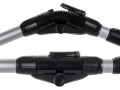 Odkurzacz BOSCH BBS 711W UNLIMITED - 1002874