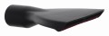 Odkurzacz BOSCH BBS 711W UNLIMITED - 1002867