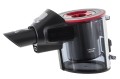 Odkurzacz BOSCH BBS 711W UNLIMITED - 1002870