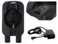 Odkurzacz BOSCH BBS 711W UNLIMITED - 1002866