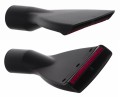 Odkurzacz BOSCH BBS 711W UNLIMITED - 1002875