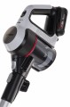 Odkurzacz BOSCH BBS 711W UNLIMITED - 1002878