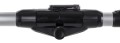Odkurzacz BOSCH BBS 711W UNLIMITED - 1002869
