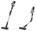 Odkurzacz BOSCH BBS 711W UNLIMITED - 1002856