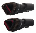 Odkurzacz BOSCH BBS 711W UNLIMITED - 1002864