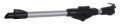 Odkurzacz BOSCH BBS 711W UNLIMITED - 1002862