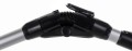 Odkurzacz BOSCH BBS 711W UNLIMITED - 1002861