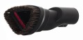 Odkurzacz BOSCH BBS 711W UNLIMITED - 1002863