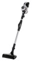 Odkurzacz BOSCH BBS 711W UNLIMITED - 1002877