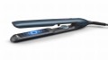 Prostownica do włosów PHILIPS BHS732/00 - 1004675