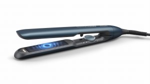Prostownica do włosów PHILIPS BHS732/00