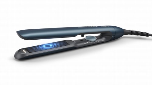 Prostownica do włosów PHILIPS BHS732/00 - 1004675