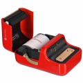 Drukarka etykiet Niimbot B21 Red - 1818777