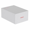 Drukarka etykiet Niimbot B21 Red - 1818781