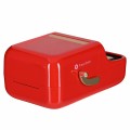 Drukarka etykiet Niimbot B21 Red - 1818776