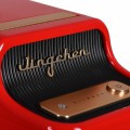 Drukarka etykiet Niimbot B21 Red - 1818783