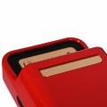 Drukarka etykiet Niimbot B21 Red - 1818784