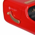 Drukarka etykiet Niimbot B21 Red - 1818782