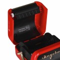 Drukarka etykiet Niimbot B21 Red - 1818785