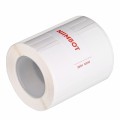 Drukarka etykiet Niimbot B21 Red - 1818786