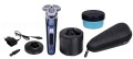 Golarka PHILIPS Series 9000 S9982/55 - 1487938