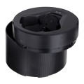 Golarka PHILIPS Series 9000 S9982/55 - 1487952