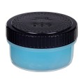 Golarka PHILIPS Series 9000 S9982/55 - 1487953