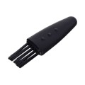 Golarka PHILIPS Series 9000 S9982/55 - 1487955