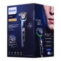 Golarka PHILIPS Series 9000 S9982/55 - 1487943