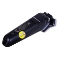 Golarka PHILIPS Series 9000 S9982/55 - 1487945