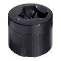 Golarka PHILIPS Series 9000 S9982/55 - 1487950