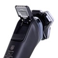 Golarka PHILIPS Series 9000 S9982/55 - 1487946